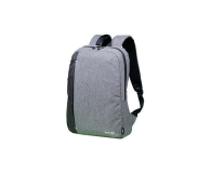 Acer VERO OBP 15,6" - 1145934 - zdjęcie 2